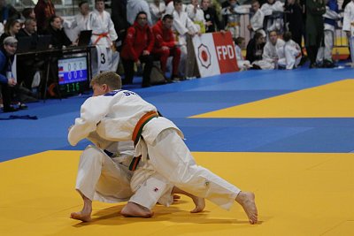 Majstrovstvá Slovenska žiakov a žiačok R. Sobota/2025 51