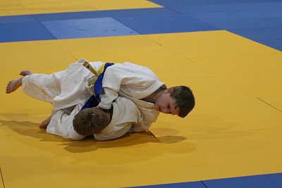 Majstrovstvá Slovenska žiakov a žiačok R. Sobota/2025 42