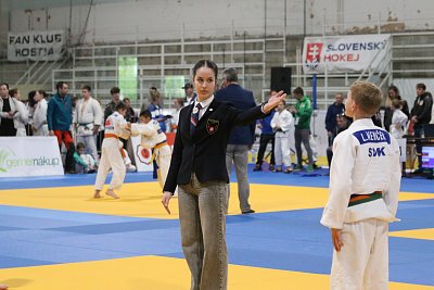 Majstrovstvá Slovenska žiakov a žiačok R. Sobota/2025 112