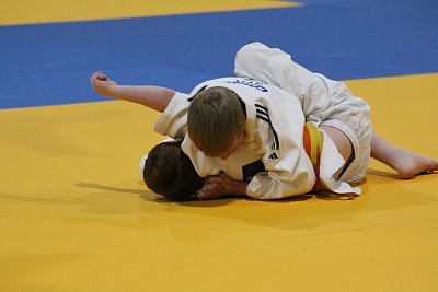 Majstrovstvá Slovenska žiakov a žiačok R. Sobota/2025 16