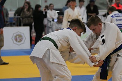 Majstrovstvá Slovenska žiakov a žiačok R. Sobota/2025 137