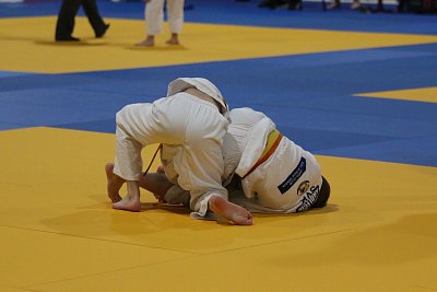 Majstrovstvá Slovenska žiakov a žiačok R. Sobota/2025 119