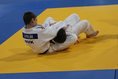 Majstrovstvá Slovenska žiakov a žiačok R. Sobota/2025 23