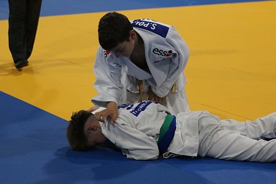 Majstrovstvá Slovenska žiakov a žiačok R. Sobota/2025 68