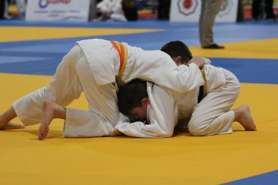 Majstrovstvá Slovenska žiakov a žiačok R. Sobota/2025 177