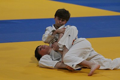 Majstrovstvá Slovenska žiakov a žiačok R. Sobota/2025 96