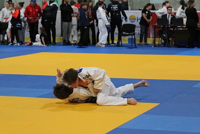 Majstrovstvá Slovenska žiakov a žiačok R. Sobota/2025 173