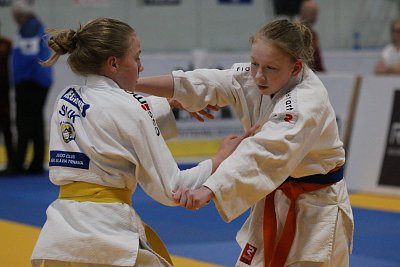 Majstrovstvá Slovenska žiakov a žiačok R. Sobota/2025 181