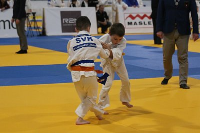 Majstrovstvá Slovenska žiakov a žiačok R. Sobota/2025 117
