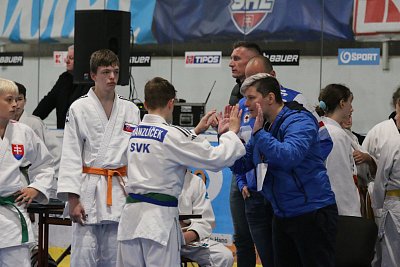 Majstrovstvá Slovenska žiakov a žiačok R. Sobota/2025 148