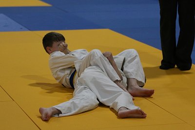 Majstrovstvá Slovenska žiakov a žiačok R. Sobota/2025 45