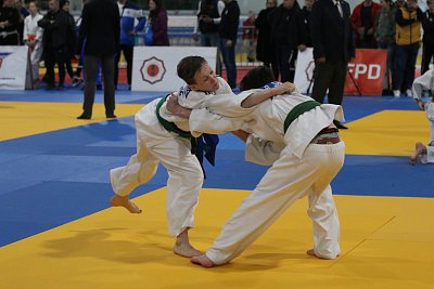 Majstrovstvá Slovenska žiakov a žiačok R. Sobota/2025 165