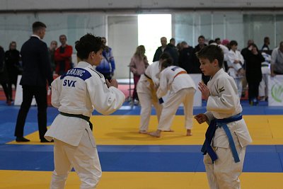Majstrovstvá Slovenska žiakov a žiačok R. Sobota/2025 166