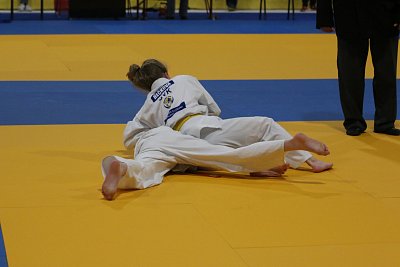 Majstrovstvá Slovenska žiakov a žiačok R. Sobota/2025 186
