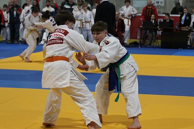 Majstrovstvá Slovenska žiakov a žiačok R. Sobota/2025 135