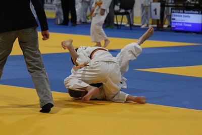 Majstrovstvá Slovenska žiakov a žiačok R. Sobota/2025 107