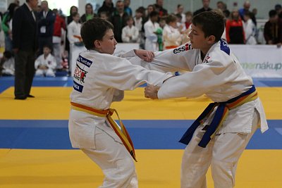 Majstrovstvá Slovenska žiakov a žiačok R. Sobota/2025 18