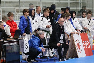 Majstrovstvá Slovenska žiakov a žiačok R. Sobota/2025 79