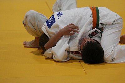 Majstrovstvá Slovenska žiakov a žiačok R. Sobota/2025 89