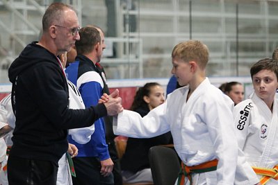 Majstrovstvá Slovenska žiakov a žiačok R. Sobota/2025 91