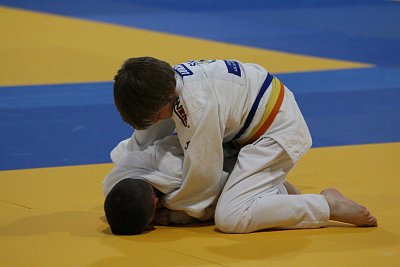 Majstrovstvá Slovenska žiakov a žiačok R. Sobota/2025 104