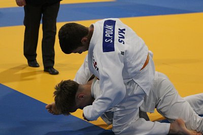 Majstrovstvá Slovenska žiakov a žiačok R. Sobota/2025 69
