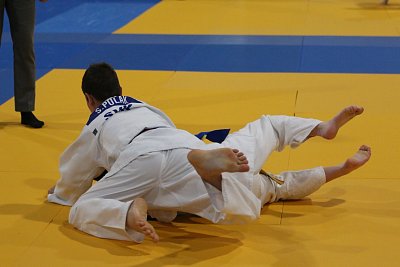 Majstrovstvá Slovenska žiakov a žiačok R. Sobota/2025 20