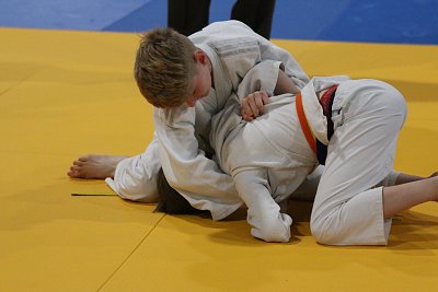 Majstrovstvá Slovenska žiakov a žiačok R. Sobota/2025 70