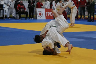 Majstrovstvá Slovenska žiakov a žiačok R. Sobota/2025 129