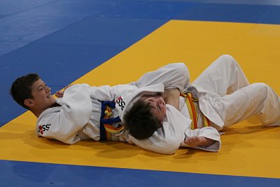 Majstrovstvá Slovenska žiakov a žiačok R. Sobota/2025 25