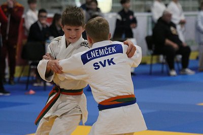 Majstrovstvá Slovenska žiakov a žiačok R. Sobota/2025 120