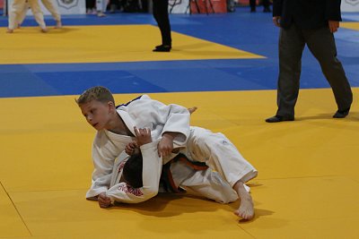 Majstrovstvá Slovenska žiakov a žiačok R. Sobota/2025 88