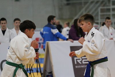 Majstrovstvá Slovenska žiakov a žiačok R. Sobota/2025 127