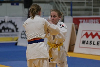 Majstrovstvá Slovenska žiakov a žiačok R. Sobota/2025 180