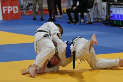 Majstrovstvá Slovenska žiakov a žiačok R. Sobota/2025 144