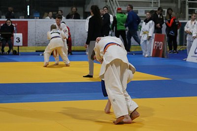 Majstrovstvá Slovenska žiakov a žiačok R. Sobota/2025 10
