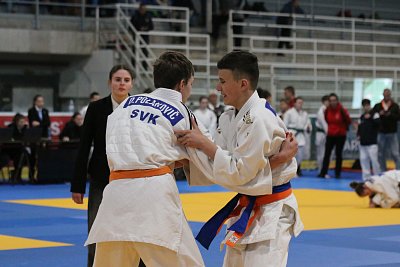 Majstrovstvá Slovenska žiakov a žiačok R. Sobota/2025 132