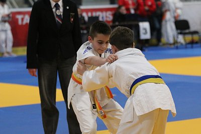 Majstrovstvá Slovenska žiakov a žiačok R. Sobota/2025 175