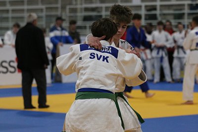 Majstrovstvá Slovenska žiakov a žiačok R. Sobota/2025 124