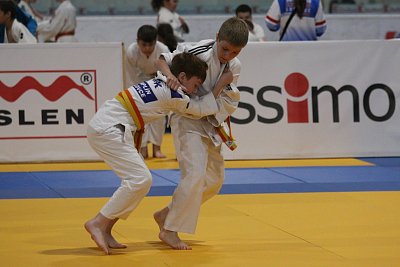 Majstrovstvá Slovenska žiakov a žiačok R. Sobota/2025 13