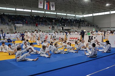 Majstrovstvá Slovenska žiakov a žiačok R. Sobota/2025 6