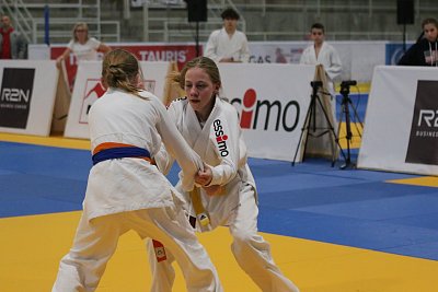 Majstrovstvá Slovenska žiakov a žiačok R. Sobota/2025 187