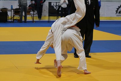 Majstrovstvá Slovenska žiakov a žiačok R. Sobota/2025 182