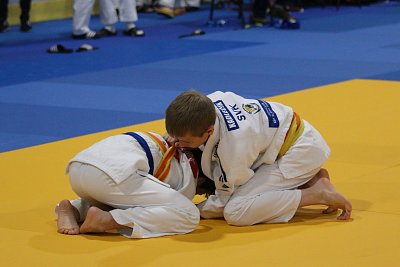 Majstrovstvá Slovenska žiakov a žiačok R. Sobota/2025 56