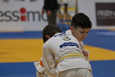 Majstrovstvá Slovenska žiakov a žiačok R. Sobota/2025 116