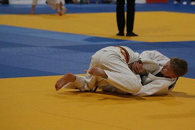 Majstrovstvá Slovenska žiakov a žiačok R. Sobota/2025 108