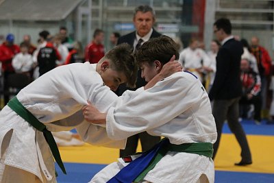 Majstrovstvá Slovenska žiakov a žiačok R. Sobota/2025 126