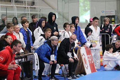 Majstrovstvá Slovenska žiakov a žiačok R. Sobota/2025 80