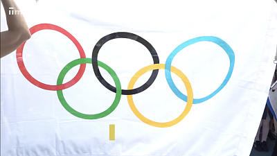 Olympiáda pre predškolákov Slávia Trnava/2025 12