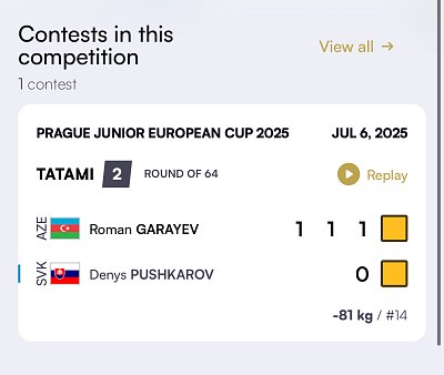 EC juniorov Praha a TC Nymburk/CZE 2025 12